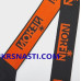 Штаны демисезонные мембранные Norfin RIVER PANTS 8000 мм